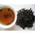 Chinese Tie Guan Yin Tea With Strong Aroma , Fujian Oolong